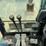 jcb-85z-1-image-53