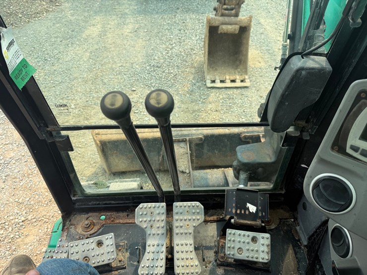 jcb-85z-1-image-53