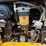 2015-caterpillar-301.7-image-14