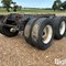 aug-05,-2026---equipment-auction-image-2