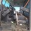 2014-mack-cxu613-600-tandem-axle-dual-cab-behind-engine-truck-tractor-image-17