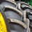 2014-john-deere-8320r-image-12
