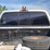 1999-ford-f250-image-23