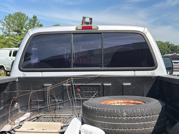 1999-ford-f250-image-23