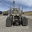 2000-kenworth-t800b-image-5