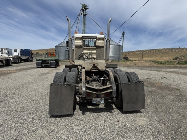 2000-kenworth-t800b-image-5
