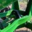 brent-757-image-23