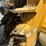 2002-caterpillar-980g-image-16