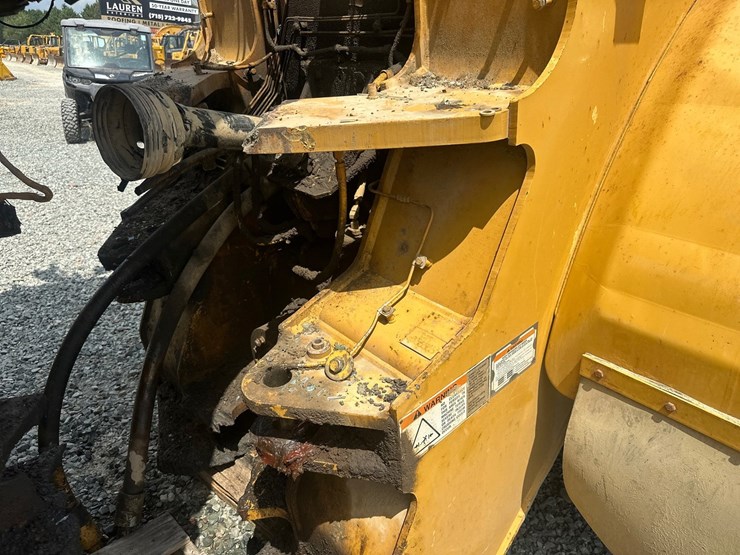 2002-caterpillar-980g-image-16