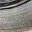 2026-delta-manufacturing,-inc.-flatbed-trailer-image-28
