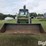 1977-john-deere-4630-image-2