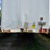 #1497-•-2005-stoughton-53'-avw-535t-s-c-ar-image-18
