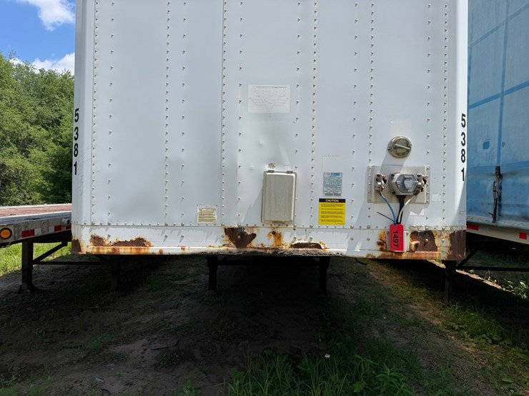 #1497-•-2005-stoughton-53'-avw-535t-s-c-ar-image-18