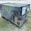 1995-military-mep-813a-10kw-standby-diesel-generator-image-2