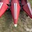 2022-drago-gt-12-30-12r30"-corn-head-image-13