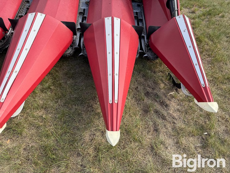 2022-drago-gt-12-30-12r30"-corn-head-image-13