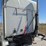 2014-mack-cxu613-600-tandem-axle-dual-cab-behind-engine-truck-tractor-image-15