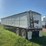 2009-mauer-grain-trailer-image-7