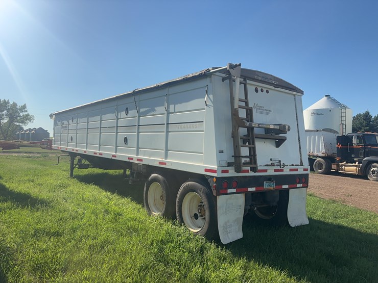 2009-mauer-grain-trailer-image-7