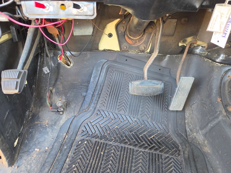 1978-ford-f250-image-57