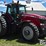 2013-massey-ferguson-8670-image-3