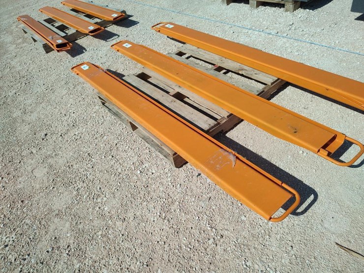 (1-set)-82''-fork-extensions-image-1