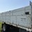 1973-gmc-c6000-s/a-grain-truck-image-15