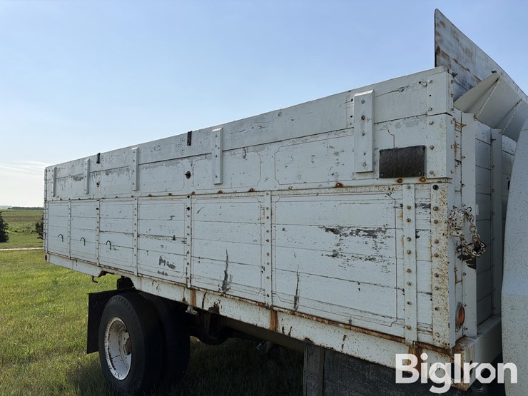 1973-gmc-c6000-s/a-grain-truck-image-15