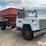 1977-international-loadstar-image-3