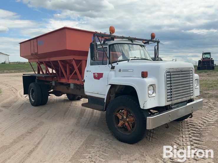 1977-international-loadstar-image-3