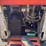 2012-bobcat-mt55-image-17