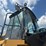 2002-caterpillar-980g-image-13