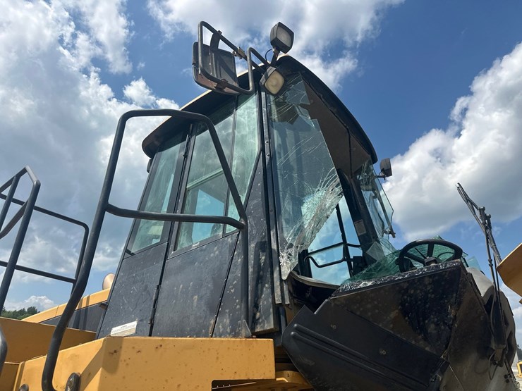 2002-caterpillar-980g-image-13