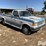 1988-ford-f250-image-3