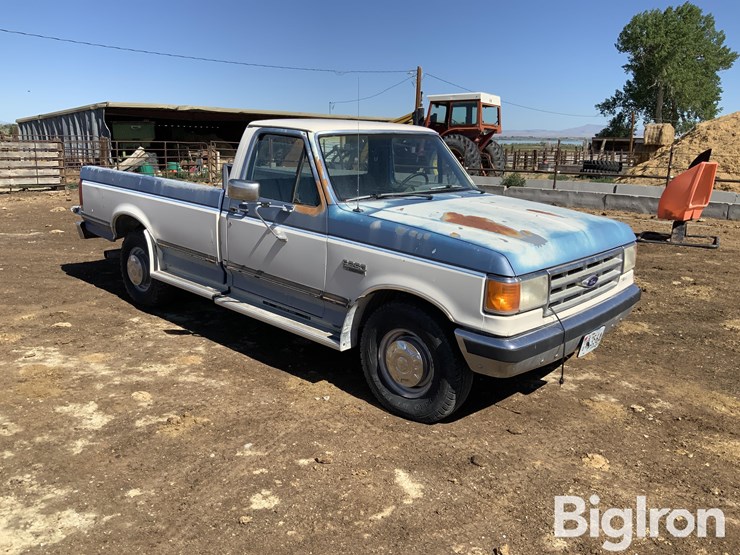 1988-ford-f250-image-3