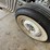 #1758-•-1926-ford-2-door-rat-rod-image-15