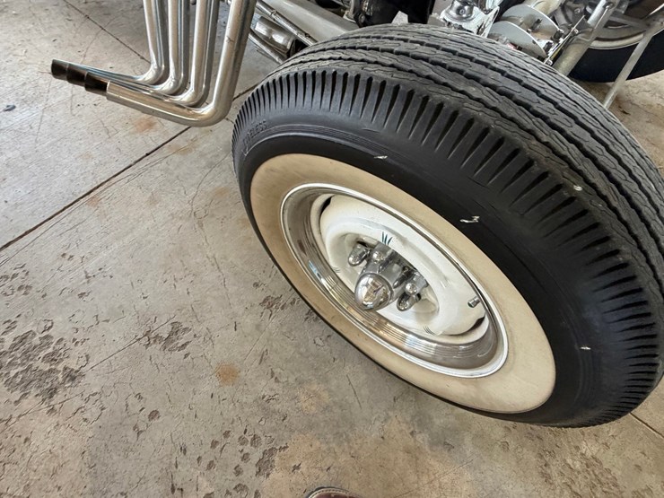 #1758-•-1926-ford-2-door-rat-rod-image-15
