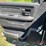 2012-dodge-3500hd-image-36