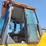 2022-john-deere-644-image-28