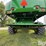 2010-john-deere-2010-image-19
