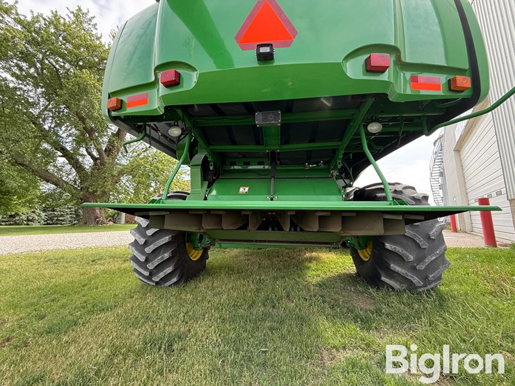 2010-john-deere-2010-image-19