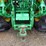 2014-john-deere-8320r-image-47