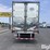 2010-cimc-reefer-image-6