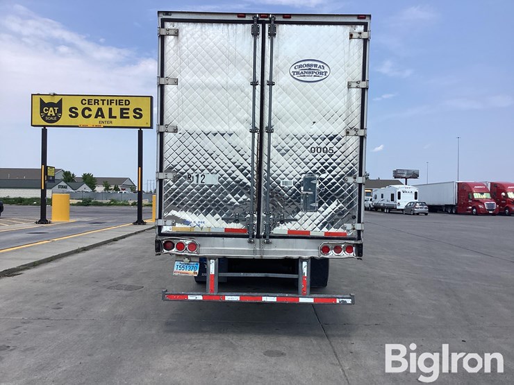 2010-cimc-reefer-image-6