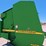 john-deere-557-image-50