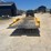#2262-•-2017-felling-22'-tiltbed-trailer-image-3