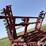 sunflower-30'-c-flex-tandem-disk-image-17