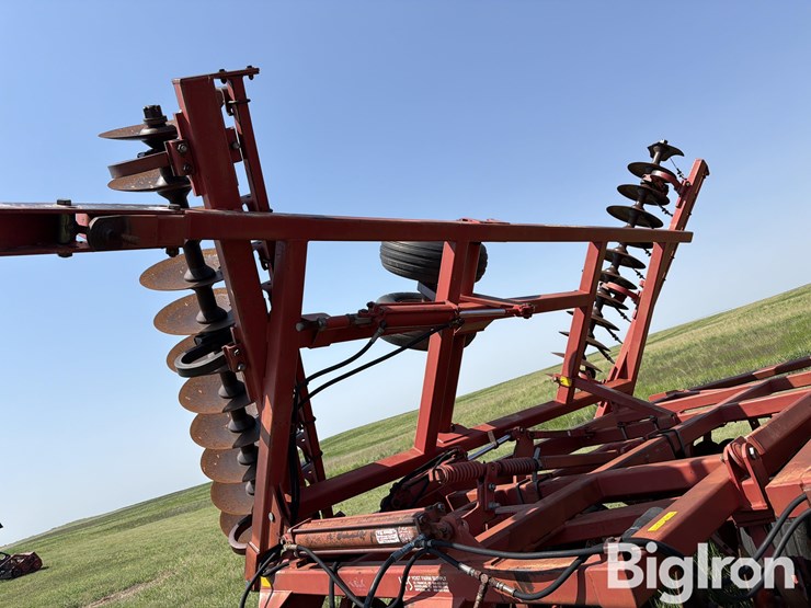 sunflower-30'-c-flex-tandem-disk-image-17