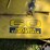 1985-john-deere-425-image-7