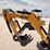 2025-sd-lanch-sdle20-mini-excavator-image-5